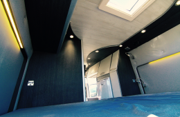 images/thumbsgallery/ducato abraham/IMG_2764.png